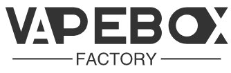 Vape Box Factory